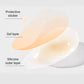💧Waterdrop Shape Lift Bra | Seamless Silicone Adhesive for Plus Size Support, Strapless Dress Wear