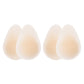 💧Waterdrop Shape Lift Bra | Seamless Silicone Adhesive for Plus Size Support, Strapless Dress Wear