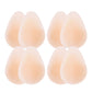 💧Waterdrop Shape Lift Bra | Seamless Silicone Adhesive for Plus Size Support, Strapless Dress Wear
