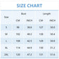 ⏳ Limited Time Hot Sale 50% OFF ✨Women's Button-Down Side Slit Maxi Dress