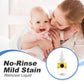 No-Rinse Gentle Stain Remover Liquid