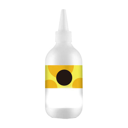 No-Rinse Gentle Stain Remover Liquid