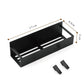 Magnetic Spice Storage Rack Organizer for Refrigerator and Oven