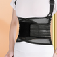 🛡️ Limited-Time Offer!💃Breathable 4-Rod Waist Support Brace – Instant Back Support & Comfort for Work, Lifting & Daily Wear 💪