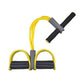 🥳2026 HOT SALE🥳💞50K+ SOLD!💥💪Sit-Up Trainer Effortless Tonning – Gentle on back, tough on abs. Our training aid supports a healthier, more active lifestyle🌿🏠