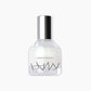 ✨Face & Body Glitter Liquid Highlighter（50% OFF）