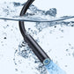 📱55% OFF! 🔍 Waterproof HD Endoscope Camera – 200W HD, 8mm Probe, Type-C/Micro/Lightning, Plug & Play for Tight Spaces 🔌✨