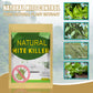 ⏳ LAST DAY SALE ONLY £9.99!! 🌿🛡️ The UK's #1 Natural Mite Control Sachet – Vetted by Allergy UK • 100% Chemical-Free • Safe for Babies, Pets & Asthma Sufferers 🇬🇧🛏️✨