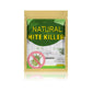 ⏳ LAST DAY SALE ONLY £9.99!! 🌿🛡️ The UK's #1 Natural Mite Control Sachet – Vetted by Allergy UK • 100% Chemical-Free • Safe for Babies, Pets & Asthma Sufferers 🇬🇧🛏️✨