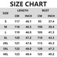 Women’s Casual Loose Fit Round Neck Dress with Pockets
