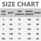 Women's Sleeveless Belted Top and Long Pants Set