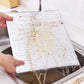 🛡️ Stop Oil Splatter Before It Starts – Kitchen Splash Guard, Heat-Resistant & Easy Clean. 50% Off. UK Stock
