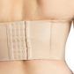 🌞🔥Limited Sale 60% OFF🔥Women’s Low Back Detachable Strap Bra