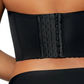 🌞🔥Limited Sale 60% OFF🔥Women’s Low Back Detachable Strap Bra
