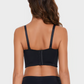 🌞🔥Limited Sale 60% OFF🔥Women’s Low Back Detachable Strap Bra
