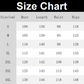 Women's Casual Round Neck Printed Dress