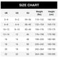 Women's Casual Round Neck Printed Dress