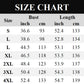 Women’s Fashion Print Sleeveless Maxi Dress