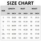✨ 2025 New Women's Stylish V-Neck Glitter Midi Dress