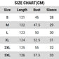 Loose Fit Pocket Details Lapel Denim Dress