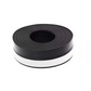 🏆 LAST DAY! JUST £9.99! 🥶 5M Transparent Guard Tape – Seal Draughts & Protect Surfaces 🏡✨