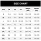 Seamless Front Closure Cross Shaping Bra