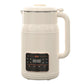 🥛 8-in-1 Nut Milk Maker – 48-Blade Stainless Steel & Keep-Warm Tech, Fresh Plant Milk at Home Made Easy ✨