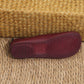 Women's Soft Synthetic Leather Flat Shoes