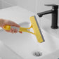 🧽 BUY 1 GET 1 FREE! ✨ 3-in-1 Cleaning Kit – Streak-Free For Windows, Mirrors & Windshields🚗
