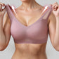 Ultimate Breathable Comfort Bra
