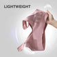 Ultimate Breathable Comfort Bra