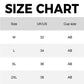 Ultimate Breathable Comfort Bra