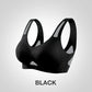 Ultimate Breathable Comfort Bra