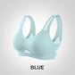 Ultimate Breathable Comfort Bra