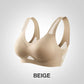 Ultimate Breathable Comfort Bra