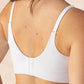 Bralettes for Women with Support
