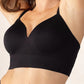 Bralettes for Women with Support