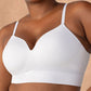 Bralettes for Women with Support