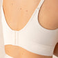 Bralettes for Women with Support