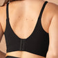 Bralettes for Women with Support