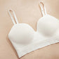 Bralettes for Women with Support