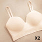 Bralettes for Women with Support