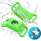 Pet Mosquito & Insect Repellent Collar