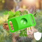 Pet Mosquito & Insect Repellent Collar