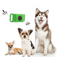 Pet Mosquito & Insect Repellent Collar