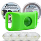 Pet Mosquito & Insect Repellent Collar