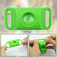 Pet Mosquito & Insect Repellent Collar