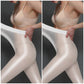 💜LAST DAY - BUY 1 GET 1 FREE💜Shiny Sheer Pantyhose for Women