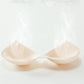 Ultra Comfort Seamless Shaping Bra