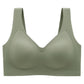 Ultra Comfort Seamless Shaping Bra